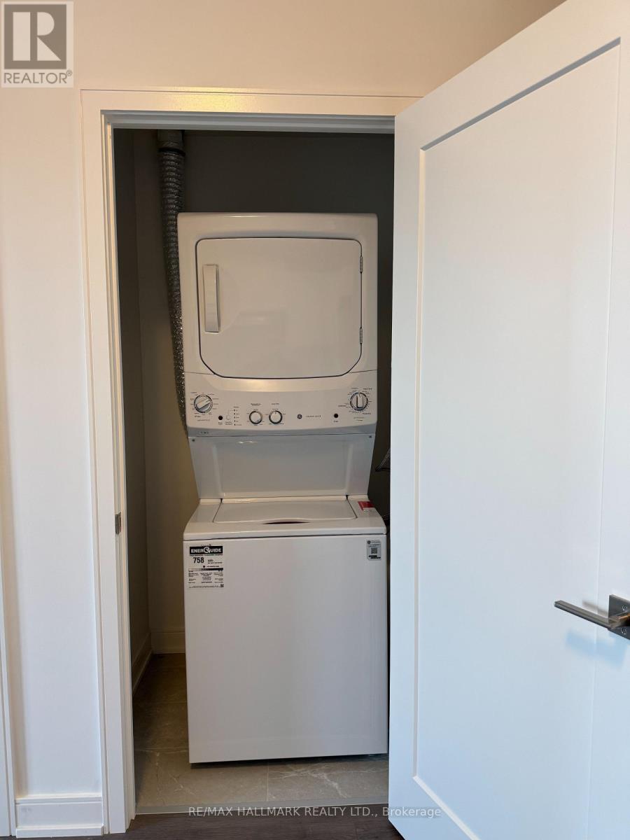 A402 - 705 Davis Drive, Newmarket, Ontario  L3Y 0J1 - Photo 11 - N12799028