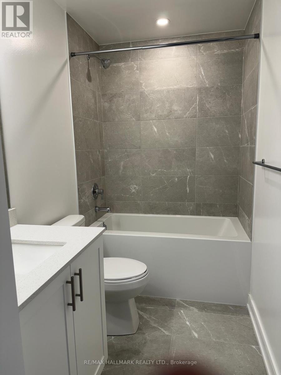 A402 - 705 Davis Drive, Newmarket, Ontario  L3Y 0J1 - Photo 12 - N12799028