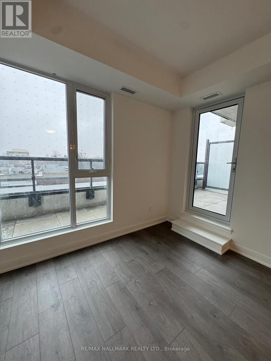 A402 - 705 Davis Drive, Newmarket, Ontario  L3Y 0J1 - Photo 14 - N12799028