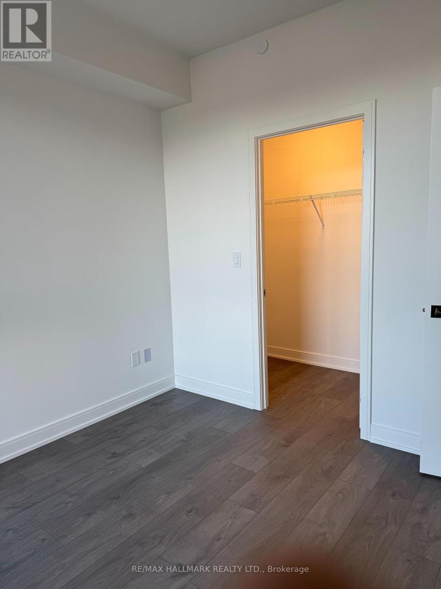 A402 - 705 Davis Drive, Newmarket, Ontario  L3Y 0J1 - Photo 15 - N12799028