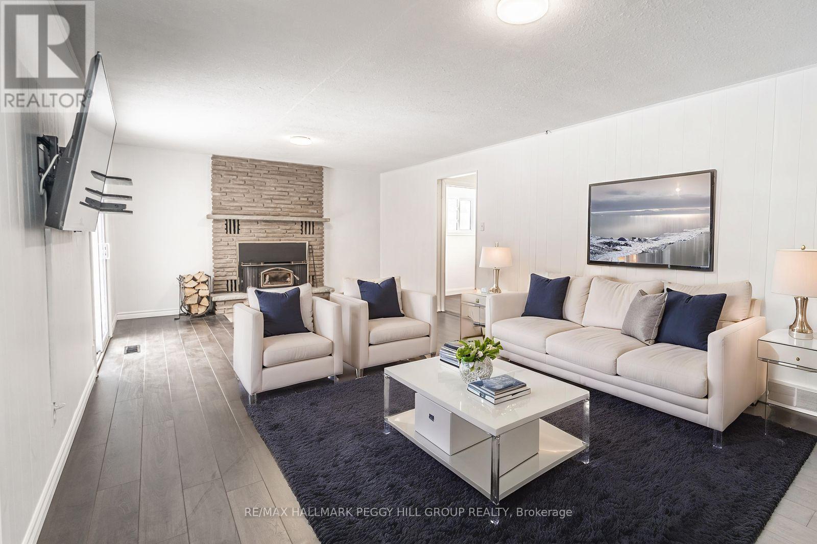 5853 Yonge Street, Innisfil, Ontario  L0L 1K0 - Photo 12 - N12799052