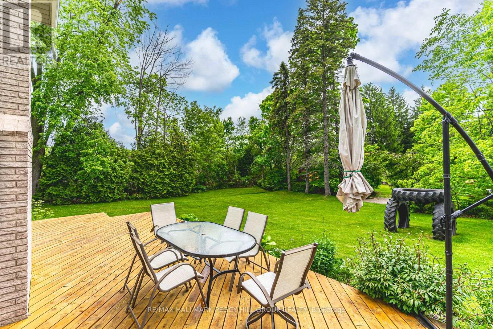 5853 Yonge Street, Innisfil, Ontario  L0L 1K0 - Photo 16 - N12799052