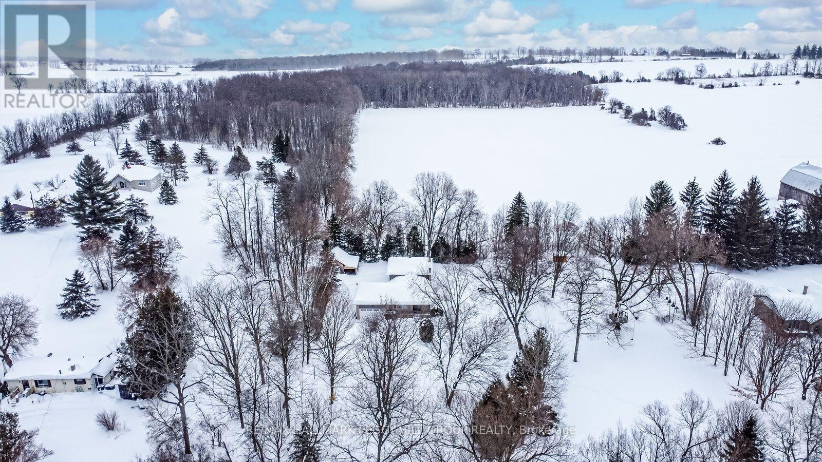 5853 Yonge Street, Innisfil, Ontario  L0L 1K0 - Photo 2 - N12799052