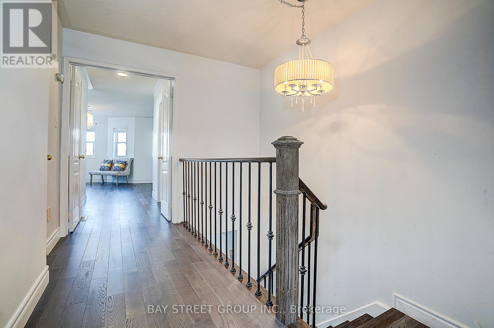 68 Woodroof Crescent, Aurora, Ontario  L4G 7H4 - Photo 16 - N12799112