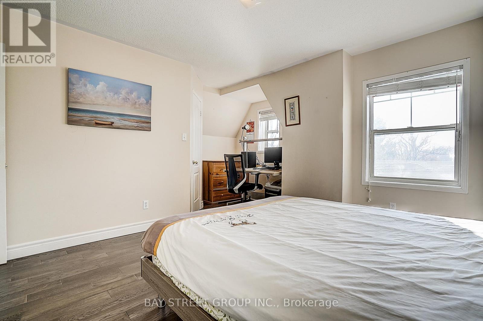 68 Woodroof Crescent, Aurora, Ontario  L4G 7H4 - Photo 30 - N12799112