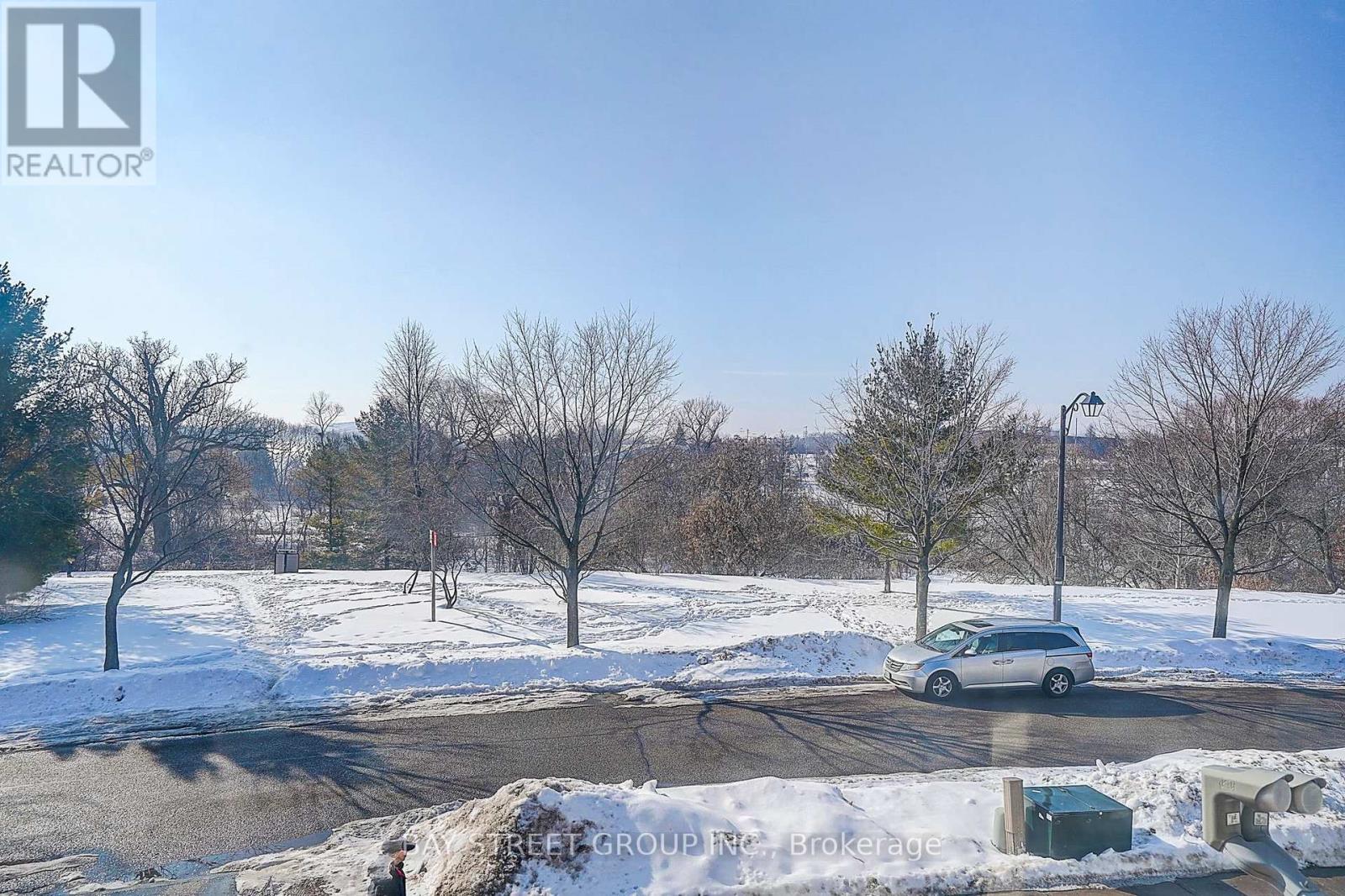 68 Woodroof Crescent, Aurora, Ontario  L4G 7H4 - Photo 38 - N12799112