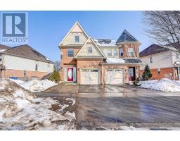 68 WOODROOF CRESCENT, Aurora, Ontario