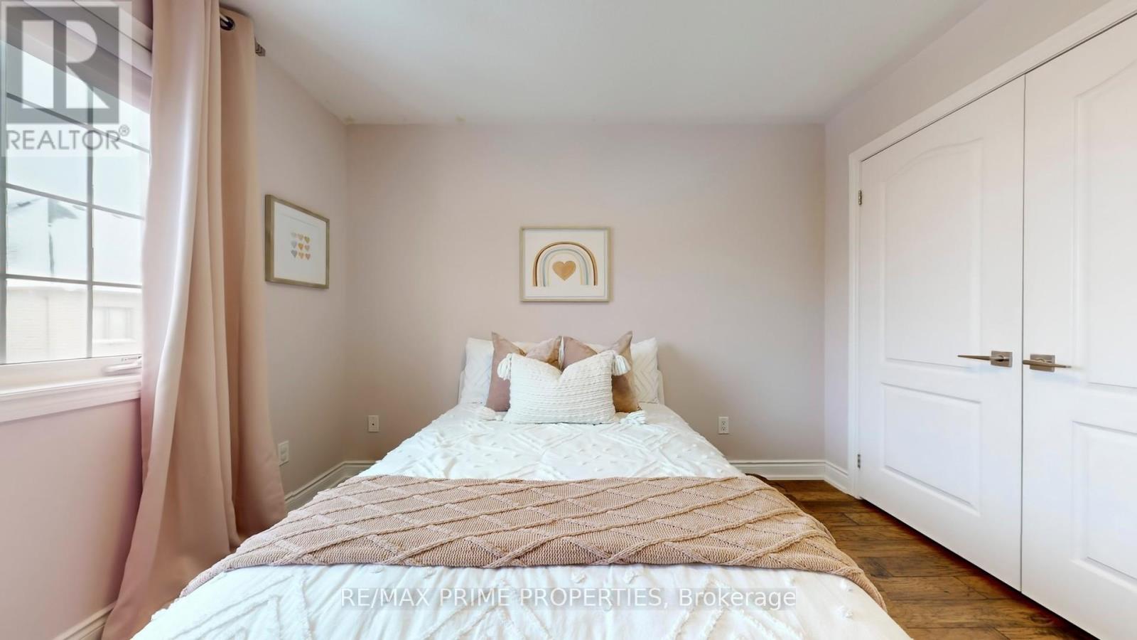 1075 Warby Trail, Newmarket, Ontario  L3X 3H6 - Photo 24 - N12799118