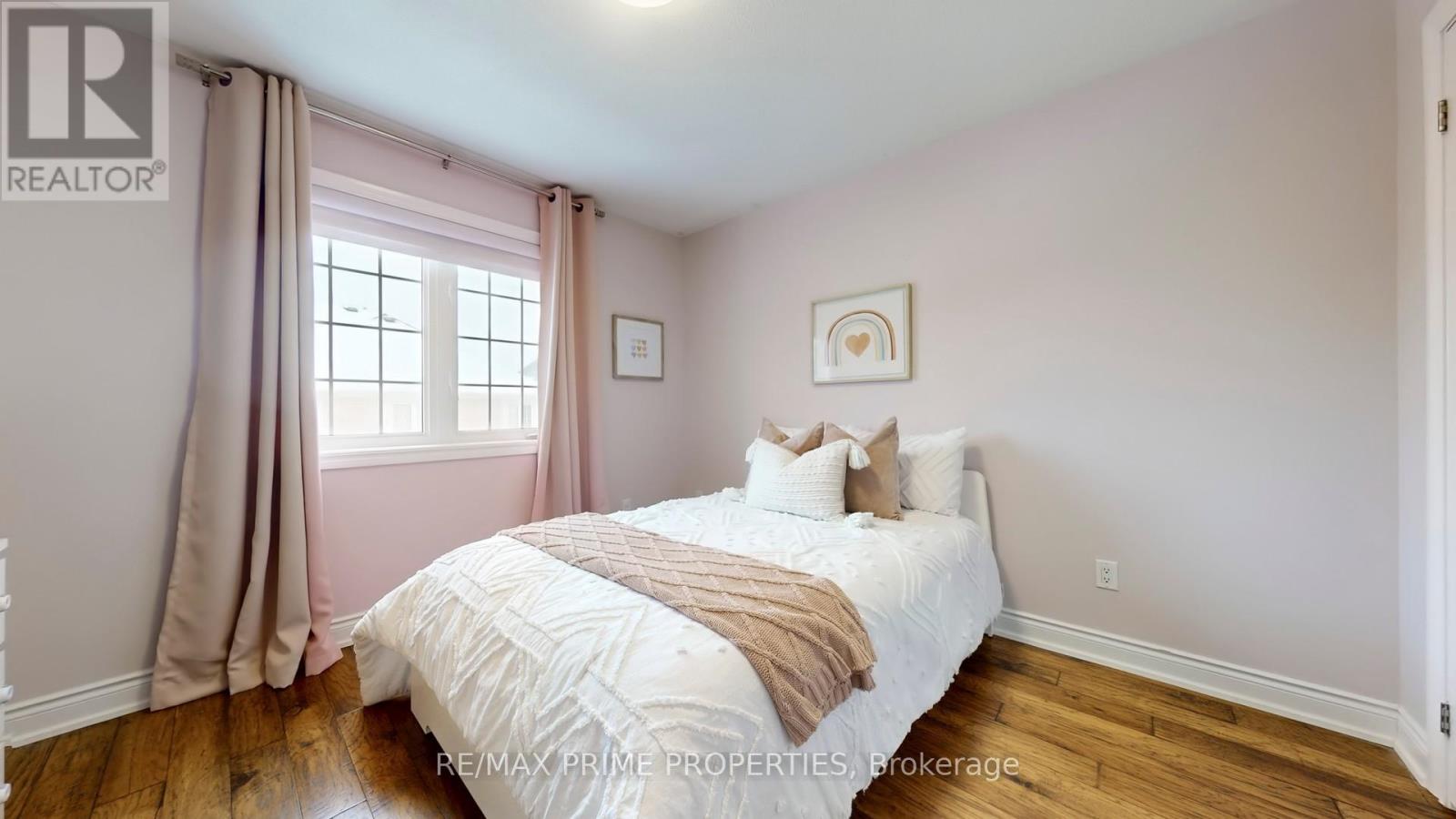 1075 Warby Trail, Newmarket, Ontario  L3X 3H6 - Photo 25 - N12799118