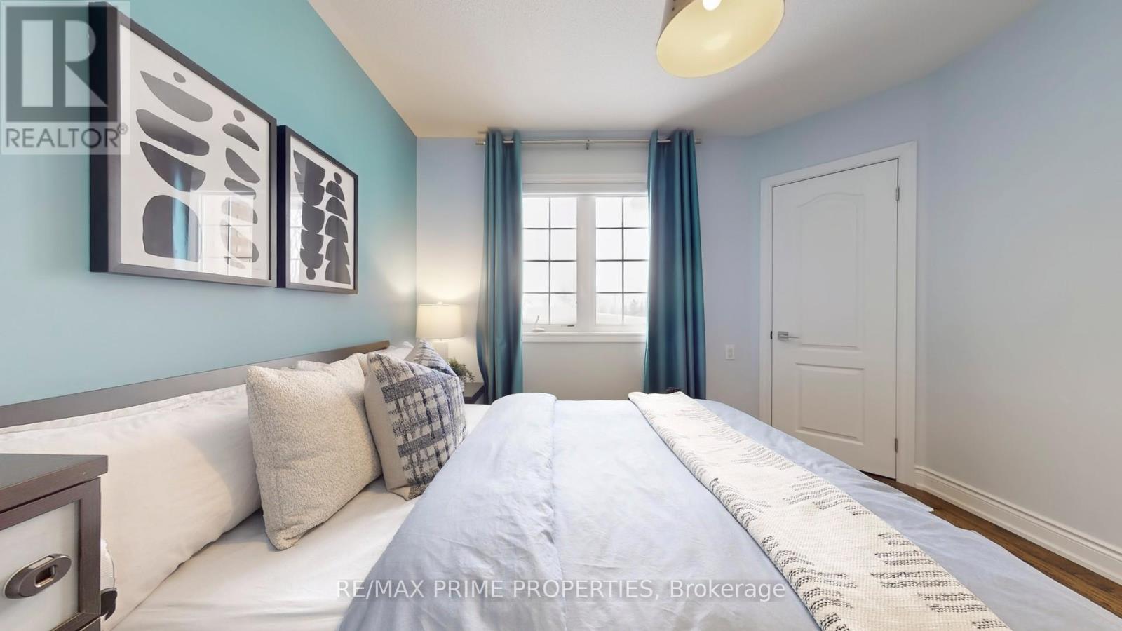 1075 Warby Trail, Newmarket, Ontario  L3X 3H6 - Photo 30 - N12799118