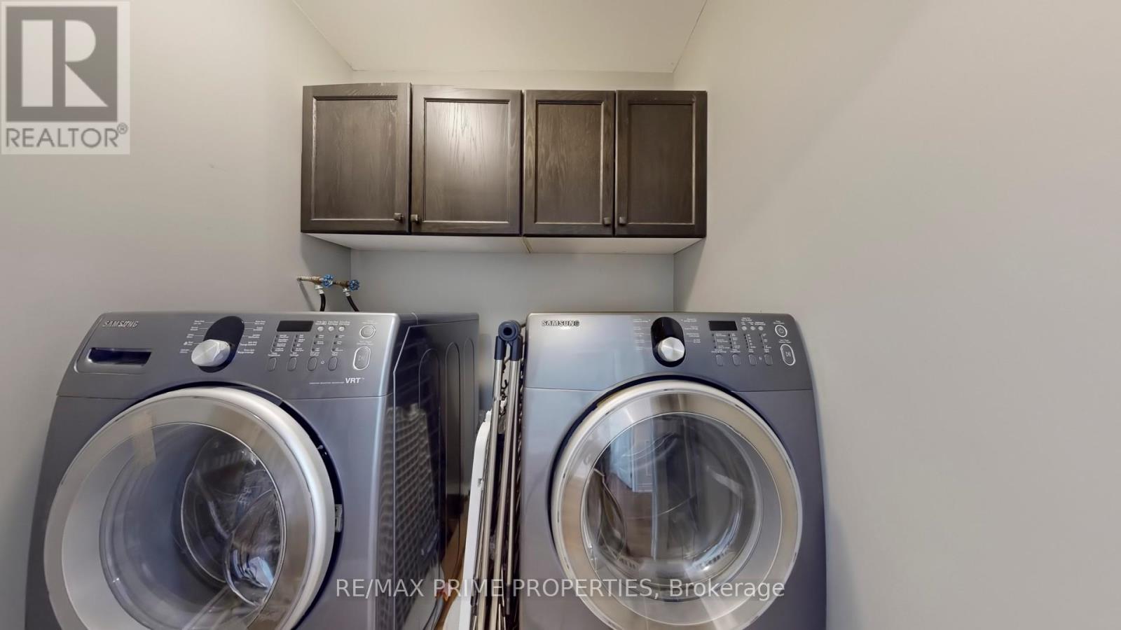 1075 Warby Trail, Newmarket, Ontario  L3X 3H6 - Photo 35 - N12799118