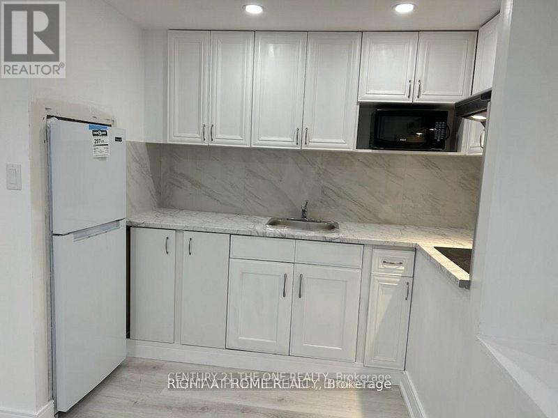 254 Andrew Street, Newmarket, Ontario  L3Y 1H2 - Photo 3 - N12799156