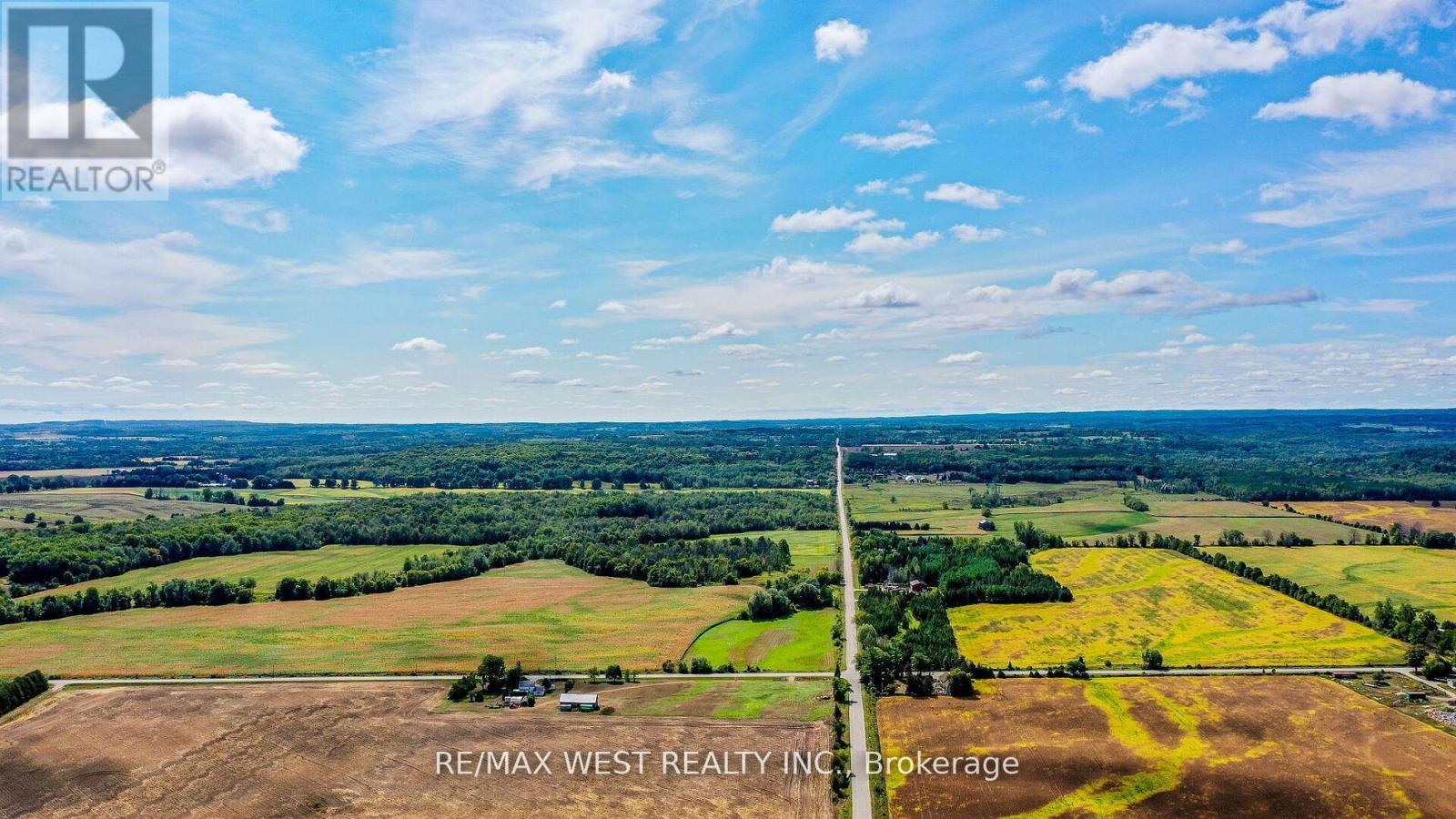 3578 Concession Rd 4, Adjala-Tosorontio, Ontario  L0G 1L0 - Photo 1 - N12799176