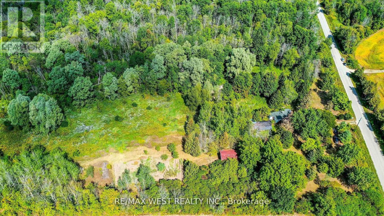 3578 Concession Rd 4, Adjala-Tosorontio, Ontario  L0G 1L0 - Photo 10 - N12799176