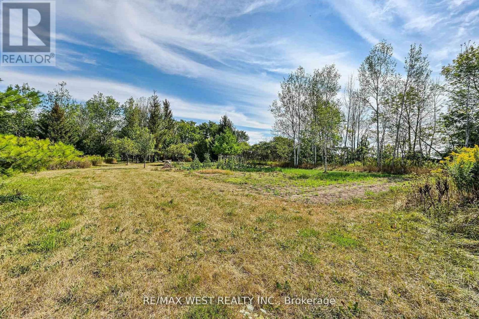 3578 Concession Rd 4, Adjala-Tosorontio, Ontario  L0G 1L0 - Photo 12 - N12799176