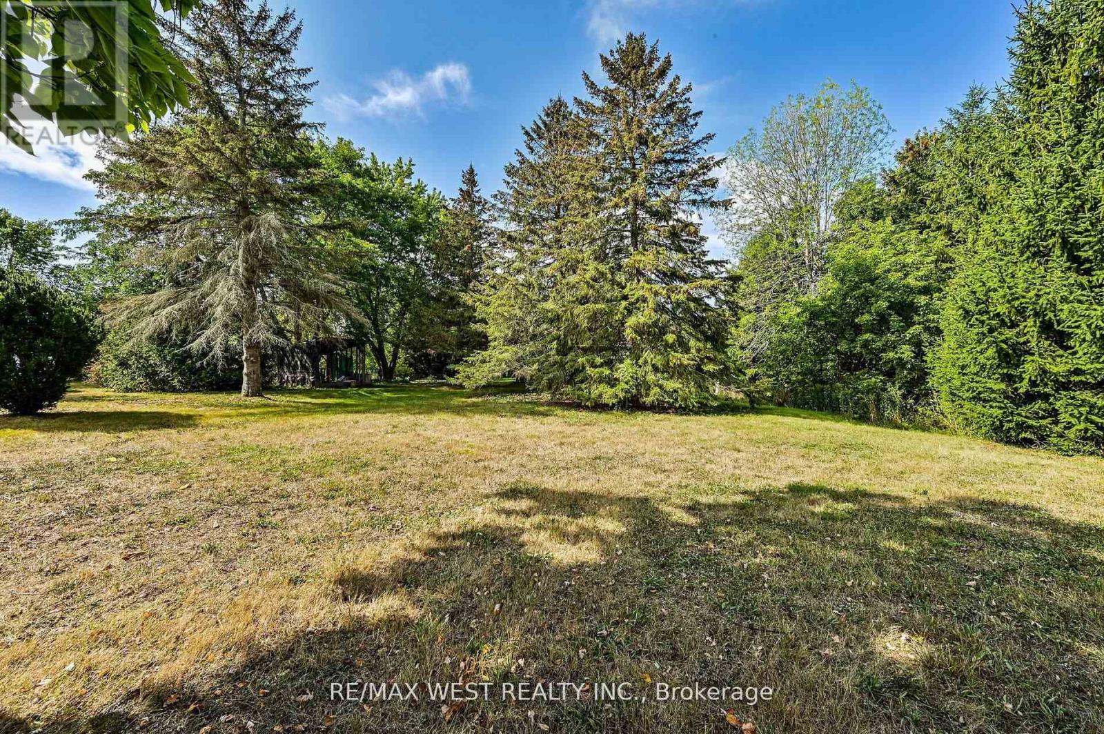 3578 Concession Rd 4, Adjala-Tosorontio, Ontario  L0G 1L0 - Photo 15 - N12799176