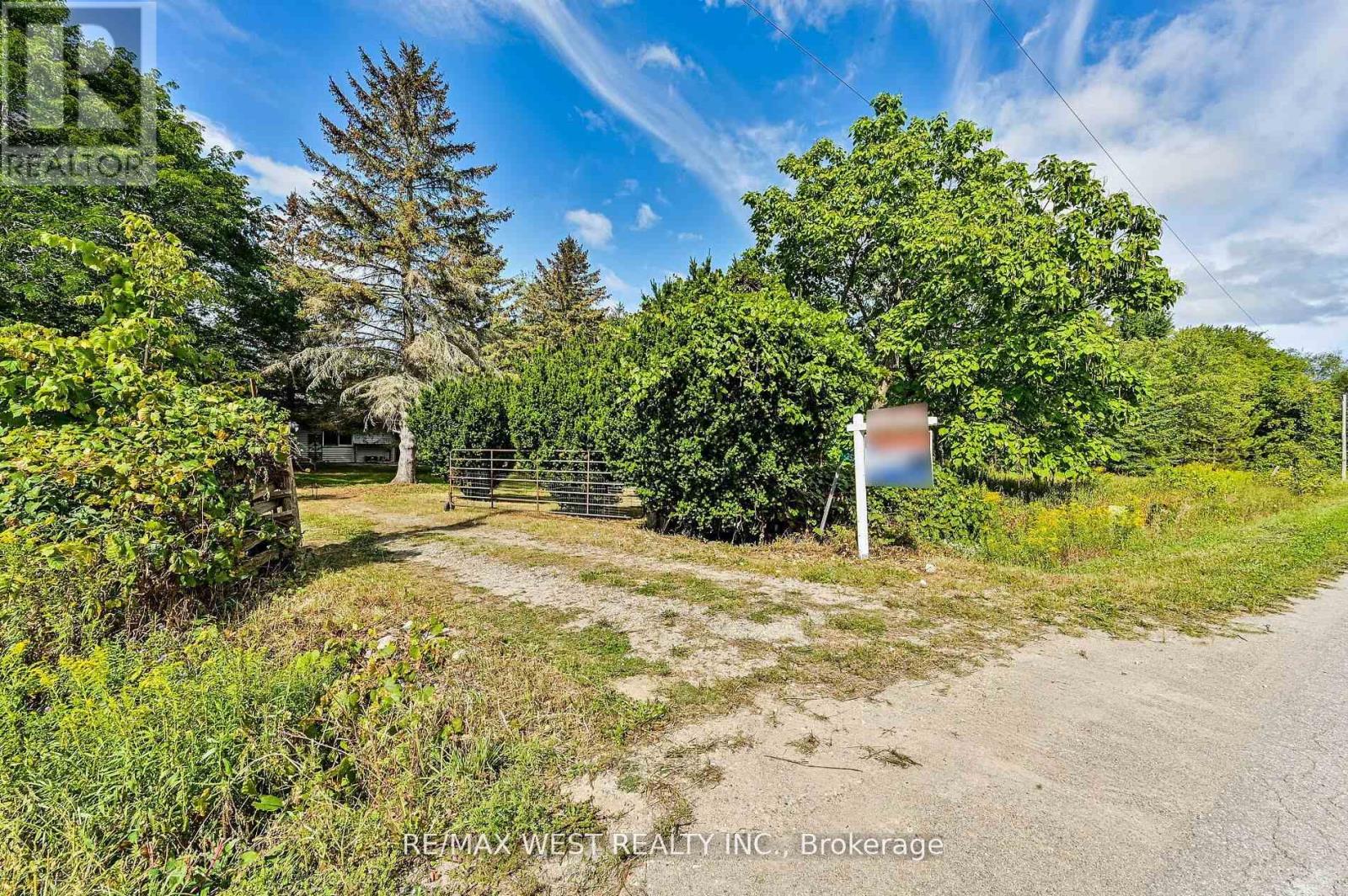 3578 Concession Rd 4, Adjala-Tosorontio, Ontario  L0G 1L0 - Photo 16 - N12799176