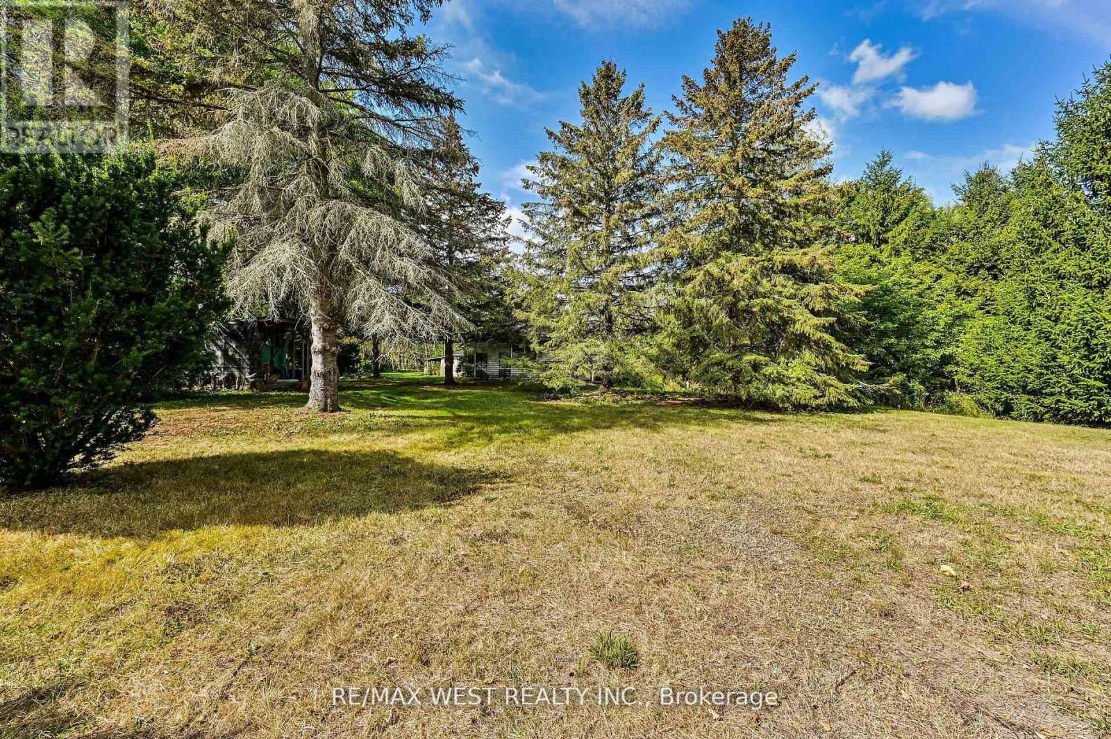 3578 Concession Rd 4, Adjala-Tosorontio, Ontario  L0G 1L0 - Photo 17 - N12799176