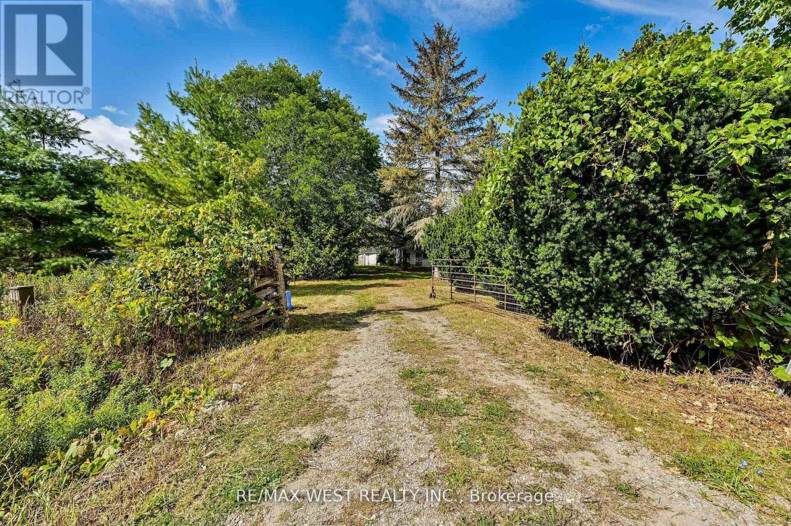 3578 Concession Rd 4, Adjala-Tosorontio, Ontario  L0G 1L0 - Photo 18 - N12799176