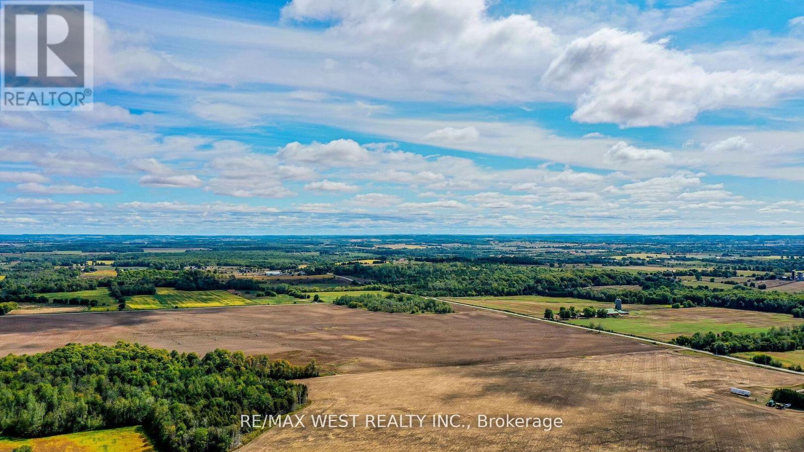 3578 Concession Rd 4, Adjala-Tosorontio, Ontario  L0G 1L0 - Photo 2 - N12799176