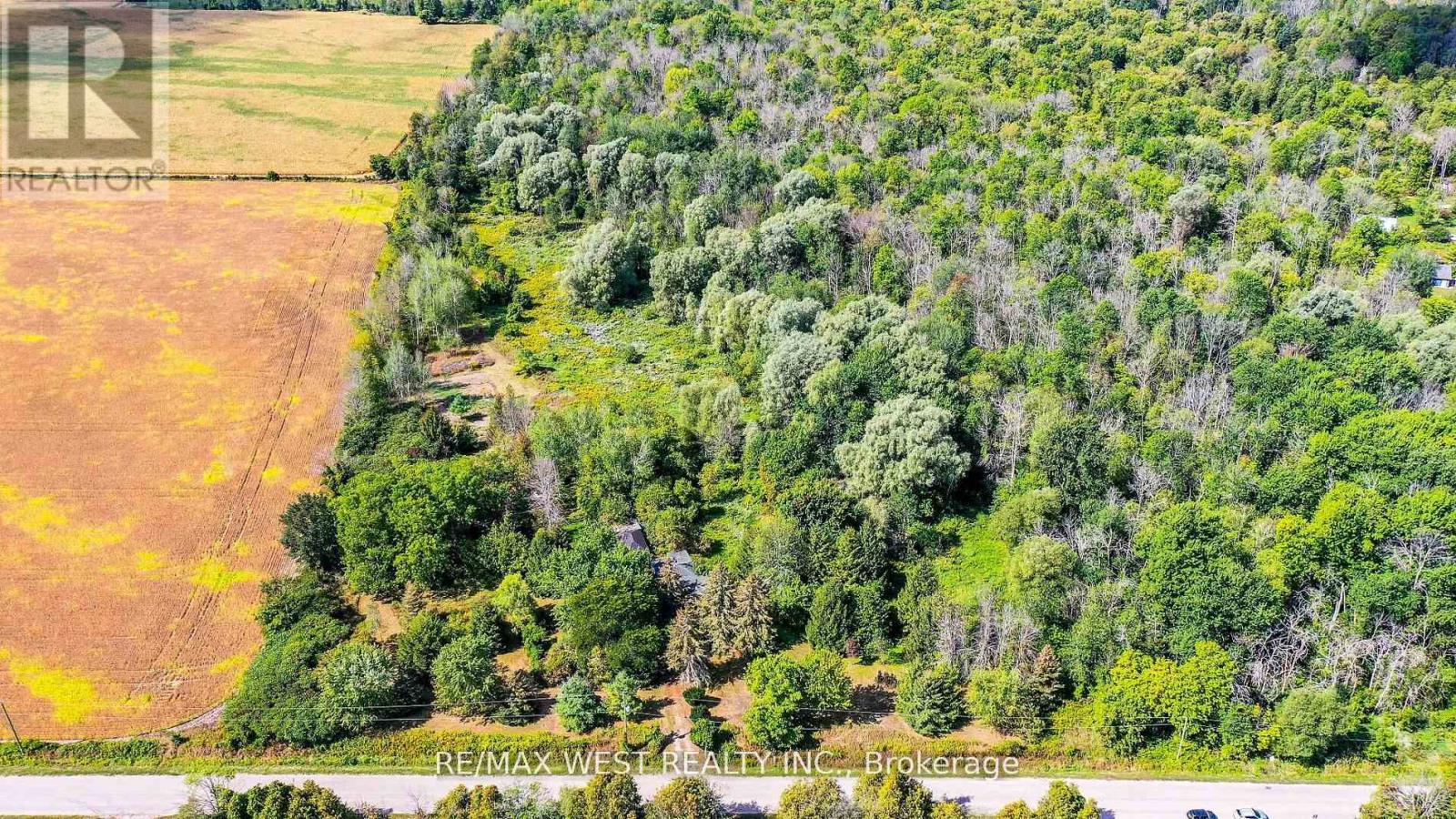 3578 Concession Rd 4, Adjala-Tosorontio, Ontario  L0G 1L0 - Photo 20 - N12799176