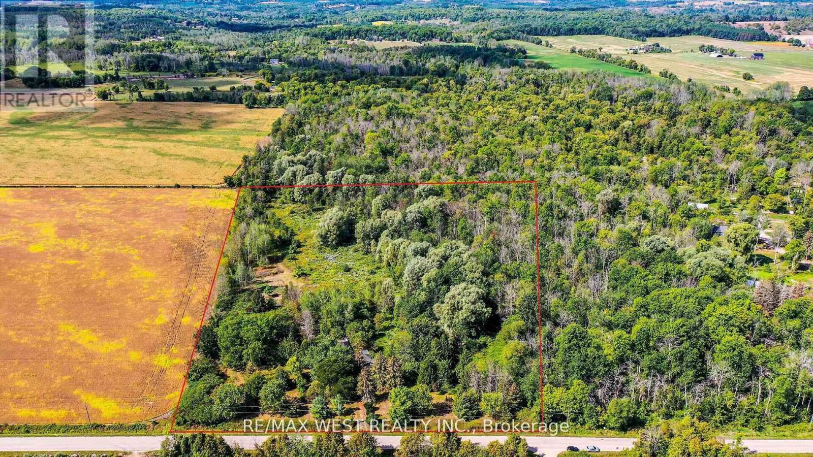 3578 Concession Rd 4, Adjala-Tosorontio, Ontario  L0G 1L0 - Photo 21 - N12799176