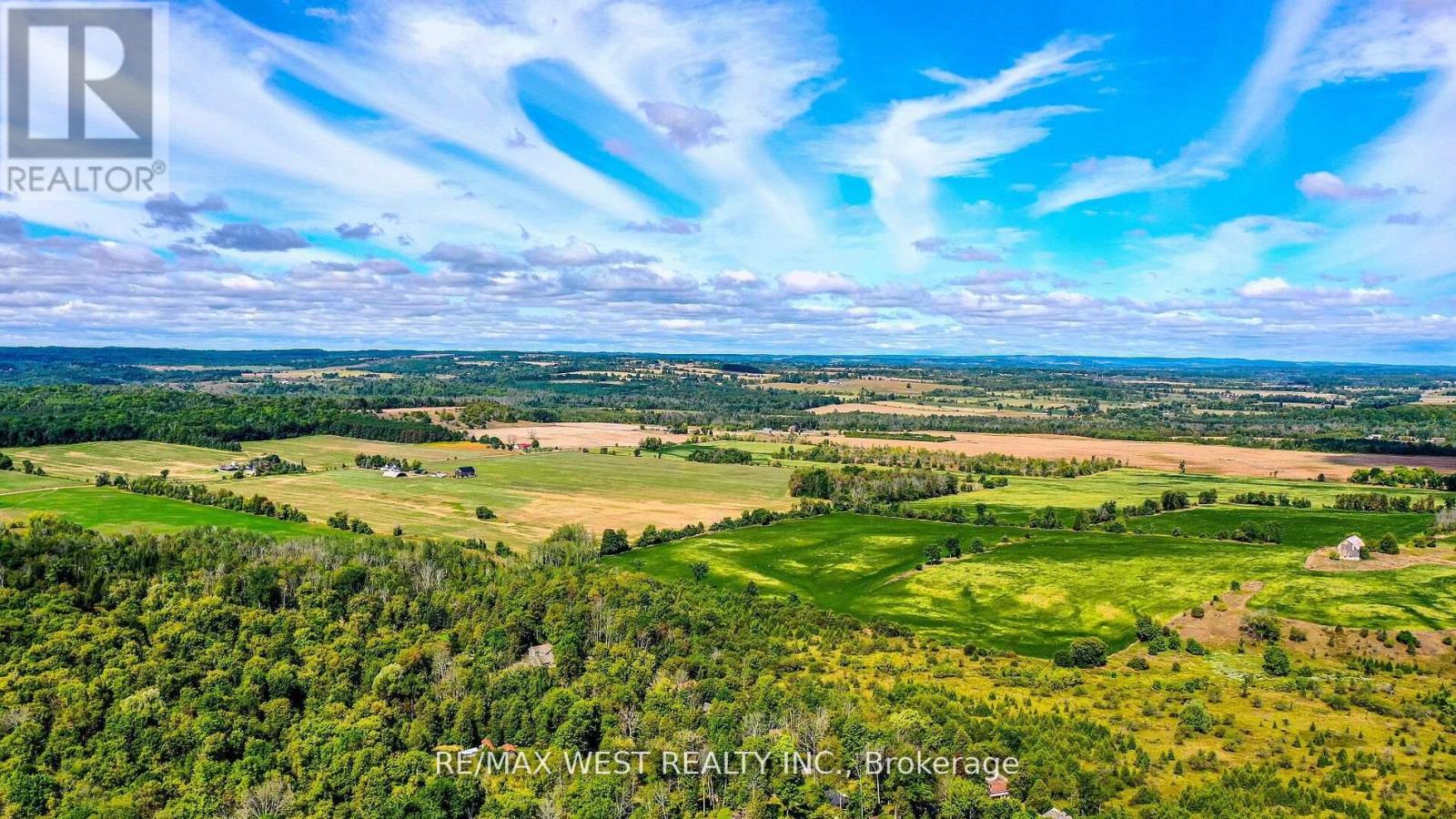 3578 Concession Rd 4, Adjala-Tosorontio, Ontario  L0G 1L0 - Photo 5 - N12799176