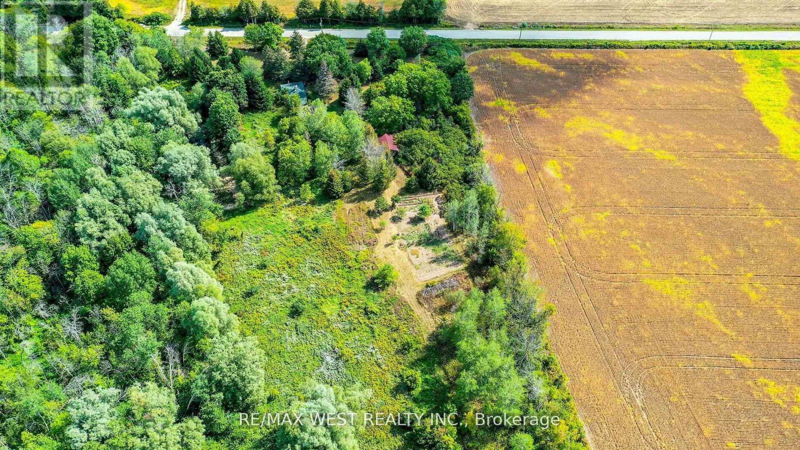 3578 Concession Rd 4, Adjala-Tosorontio, Ontario  L0G 1L0 - Photo 7 - N12799176