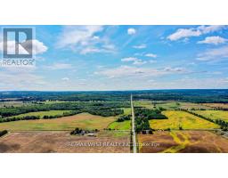 3578 CONCESSION RD 4, Adjala-Tosorontio, Ontario