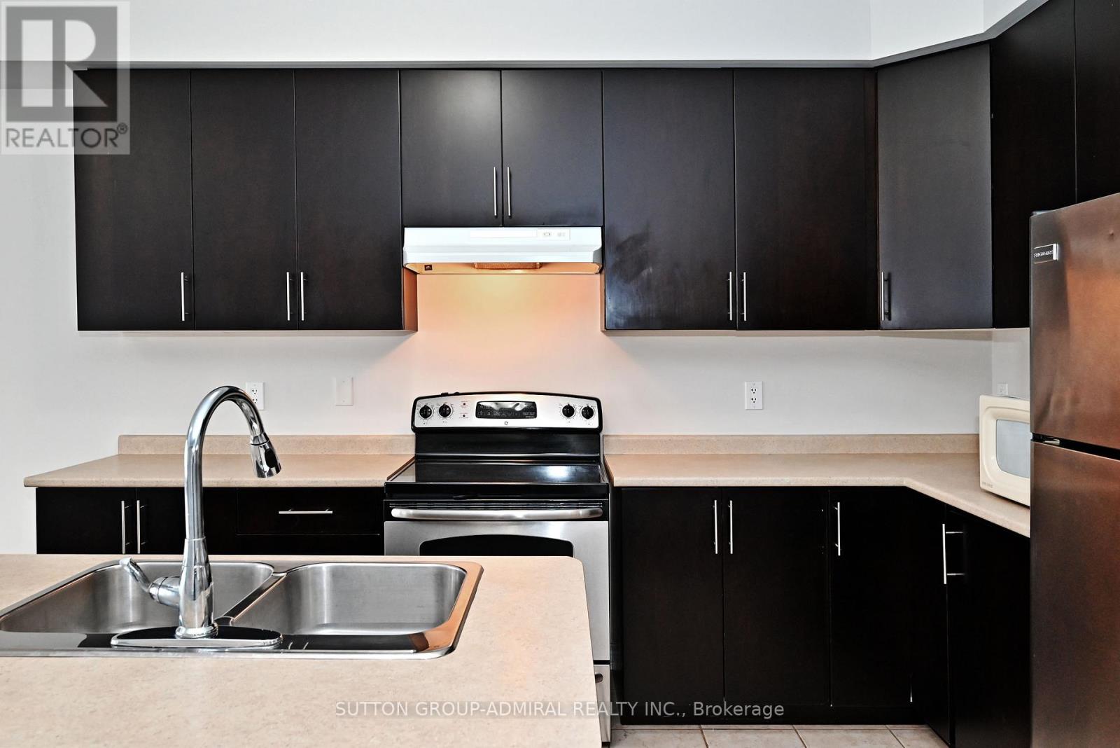 110 Southdown Avenue, Vaughan, Ontario  L6A 4N3 - Photo 16 - N12799190