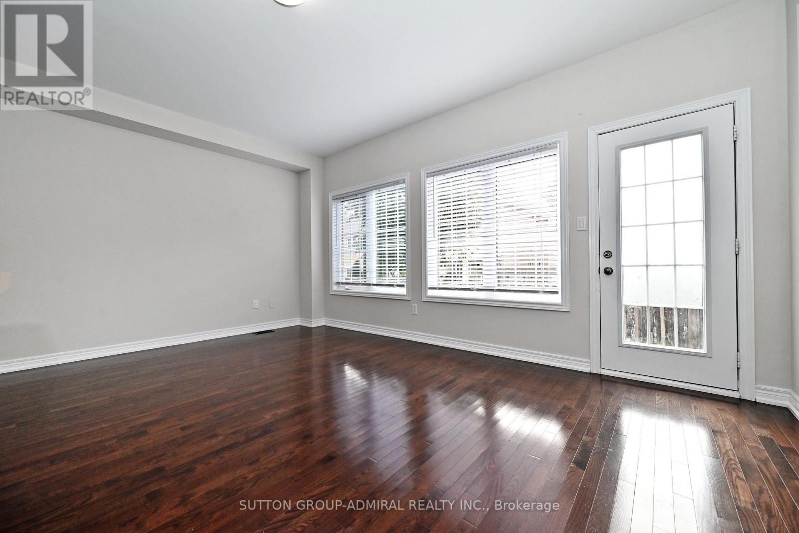 110 Southdown Avenue, Vaughan, Ontario  L6A 4N3 - Photo 17 - N12799190