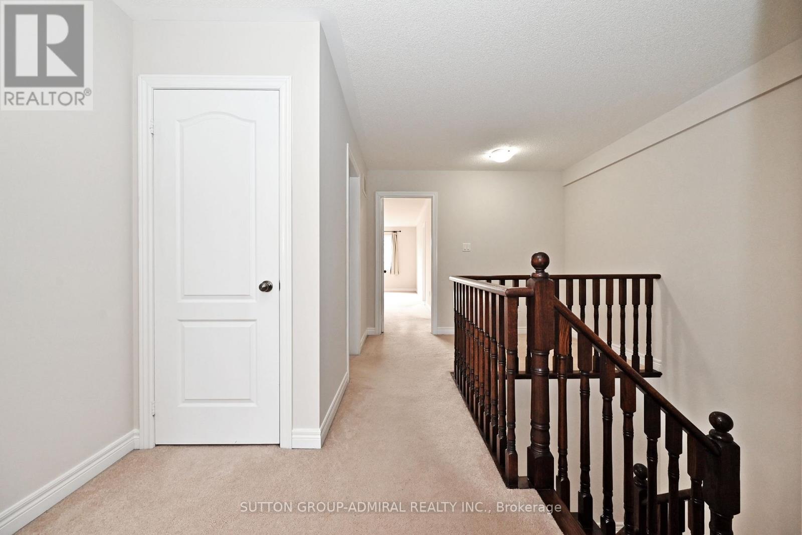 110 Southdown Avenue, Vaughan, Ontario  L6A 4N3 - Photo 22 - N12799190