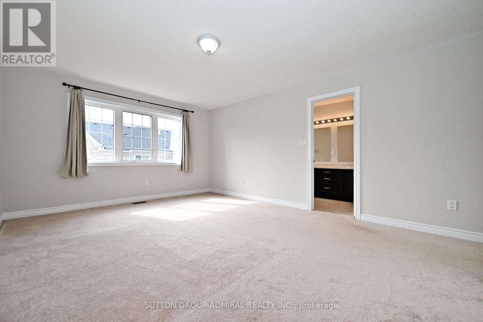 110 Southdown Avenue, Vaughan, Ontario  L6A 4N3 - Photo 24 - N12799190