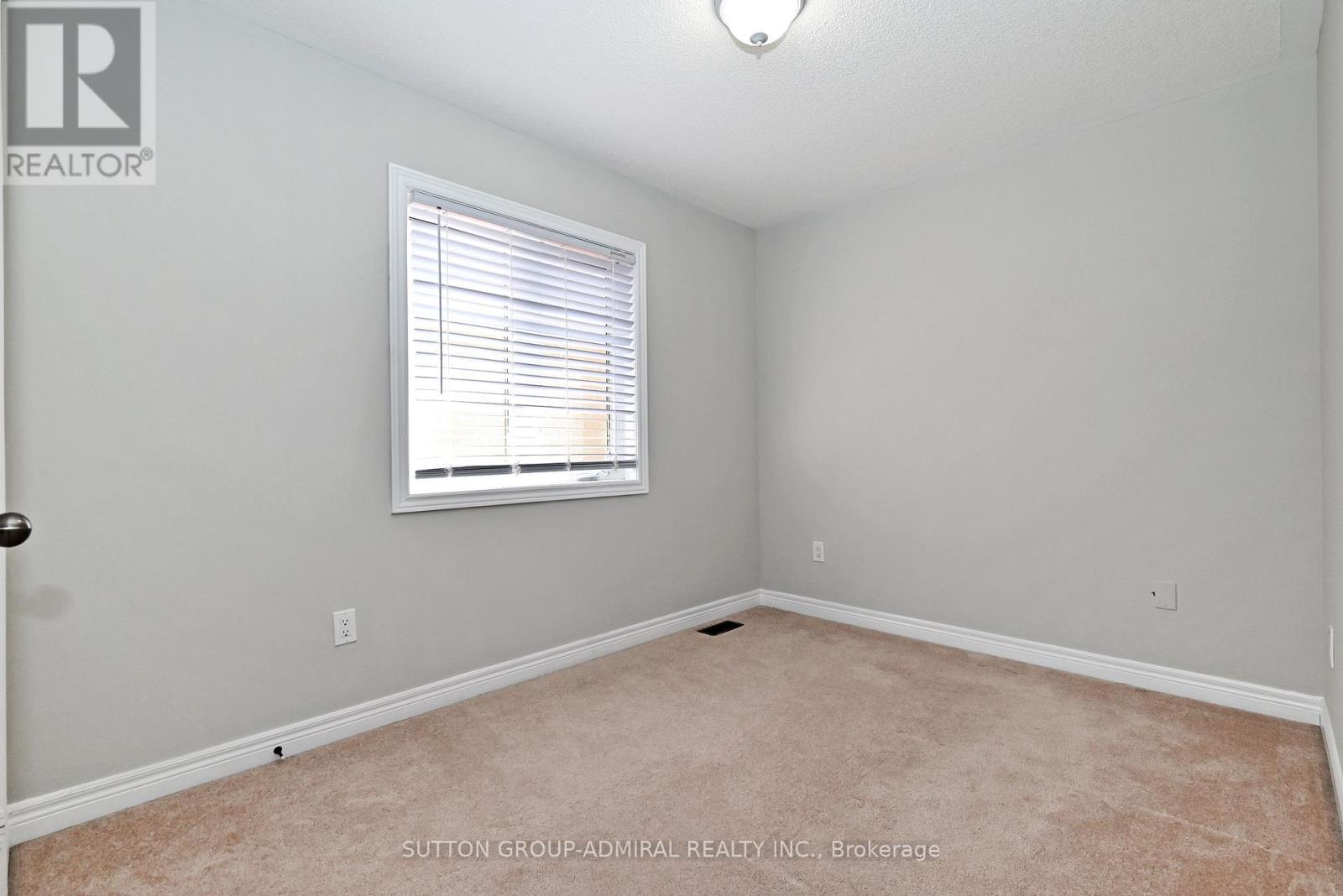 110 Southdown Avenue, Vaughan, Ontario  L6A 4N3 - Photo 30 - N12799190