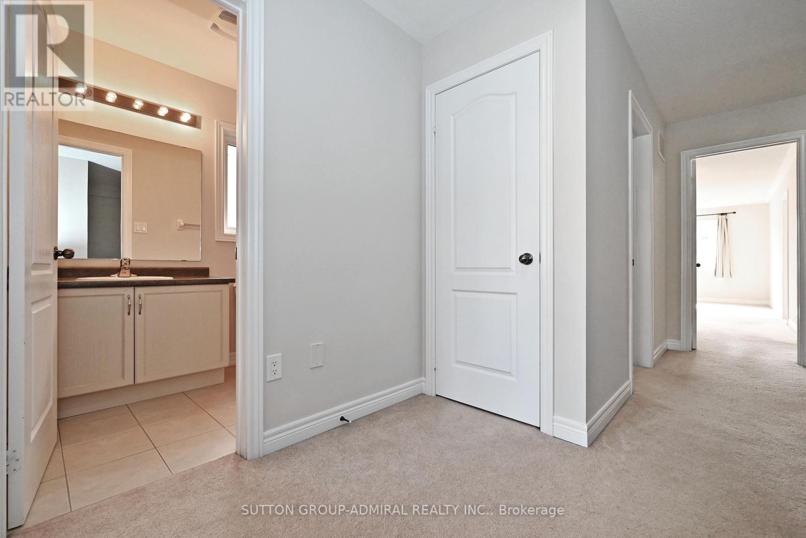 110 Southdown Avenue, Vaughan, Ontario  L6A 4N3 - Photo 36 - N12799190