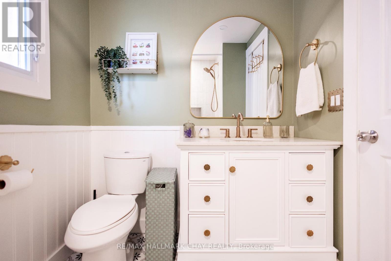 35 Geddes Crescent, Barrie, Ontario  L4N 7B2 - Photo 17 - S12798970