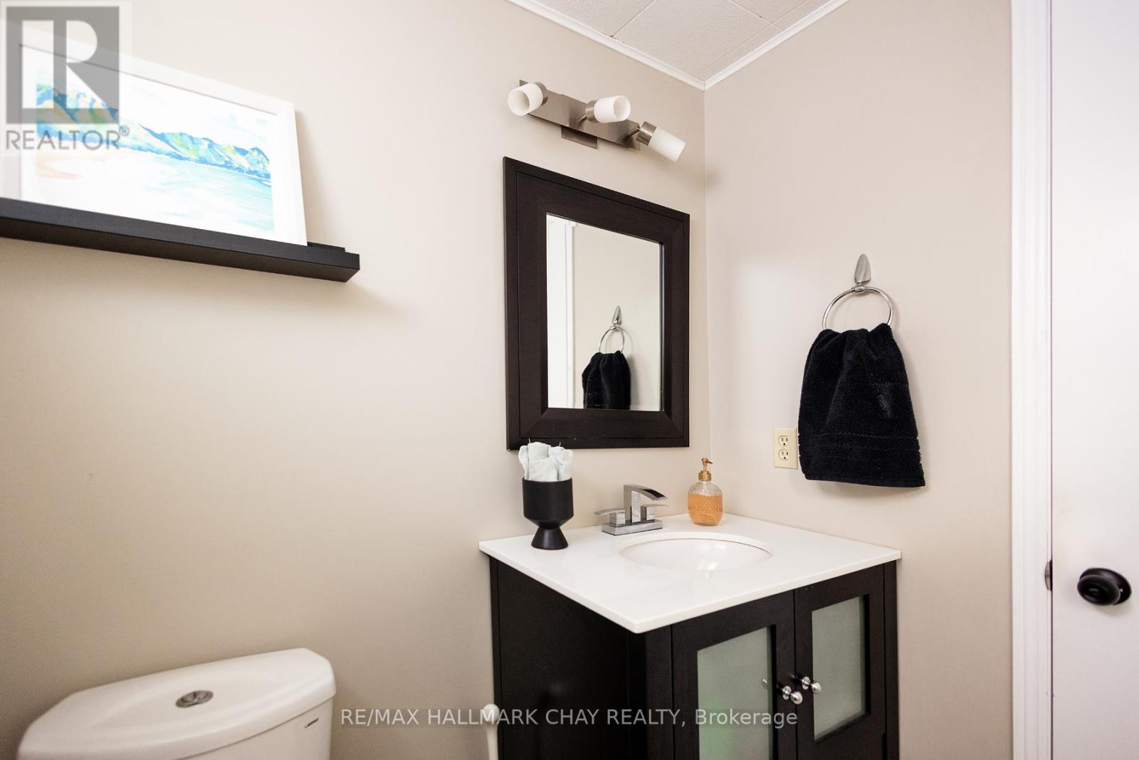 35 Geddes Crescent, Barrie, Ontario  L4N 7B2 - Photo 28 - S12798970