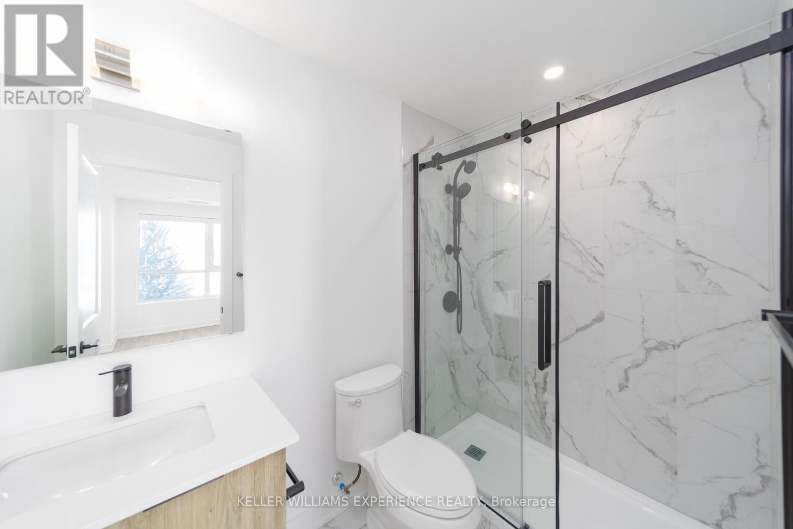 309 - 56 Lakeside Terrace, Barrie (Little Lake), Ontario  L4M 0L4 - Photo 11 - S12799168