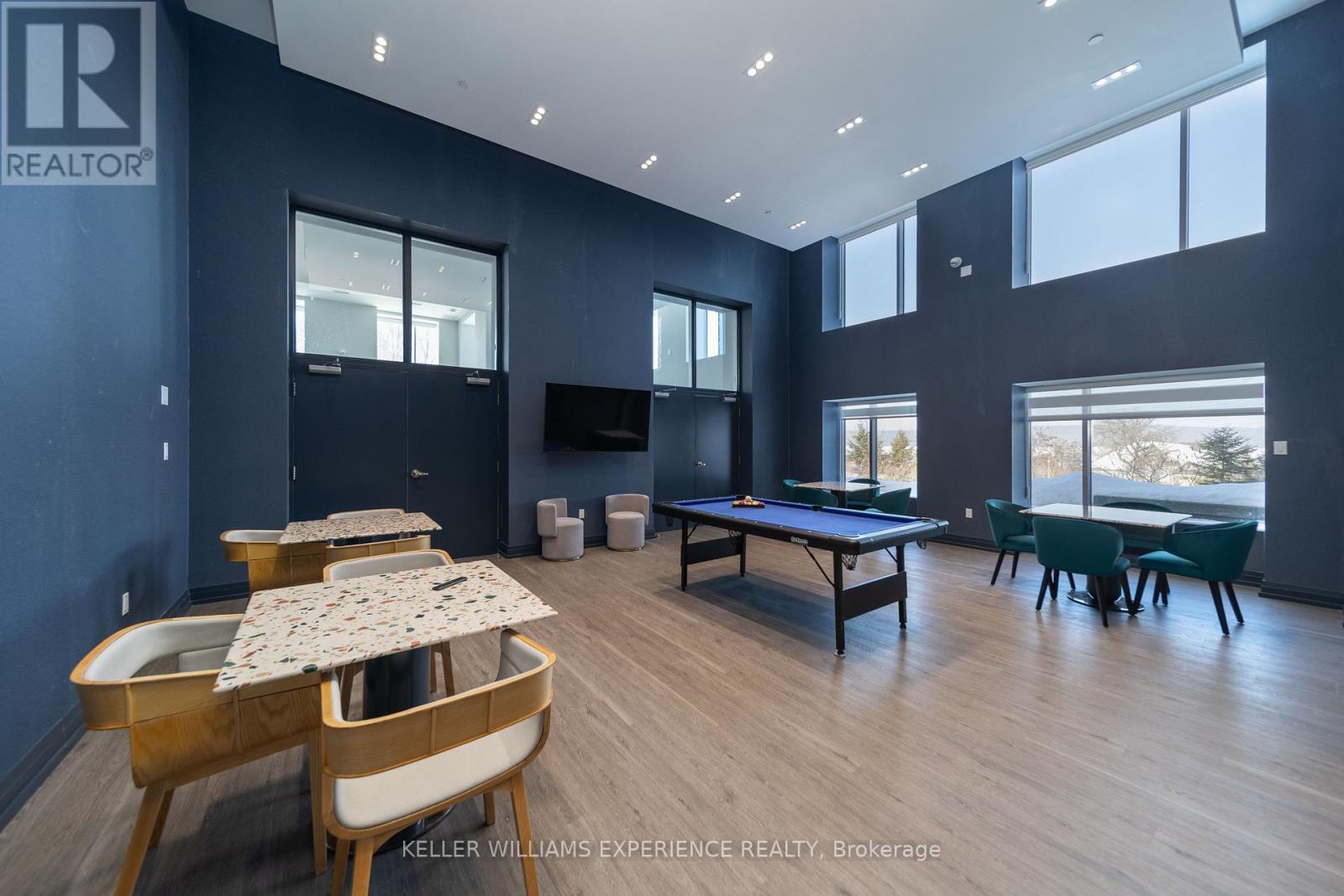 309 - 56 Lakeside Terrace, Barrie (Little Lake), Ontario  L4M 0L4 - Photo 17 - S12799168