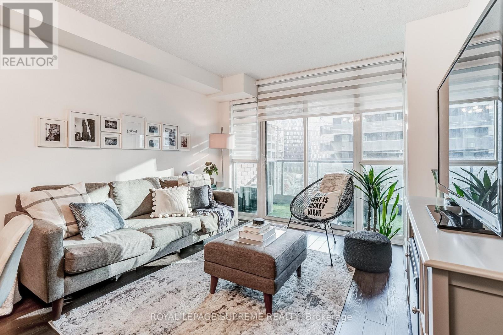 459 - 525 Wilson Avenue, Toronto, Ontario  M3H 0A7 - Photo 14 - C12798878