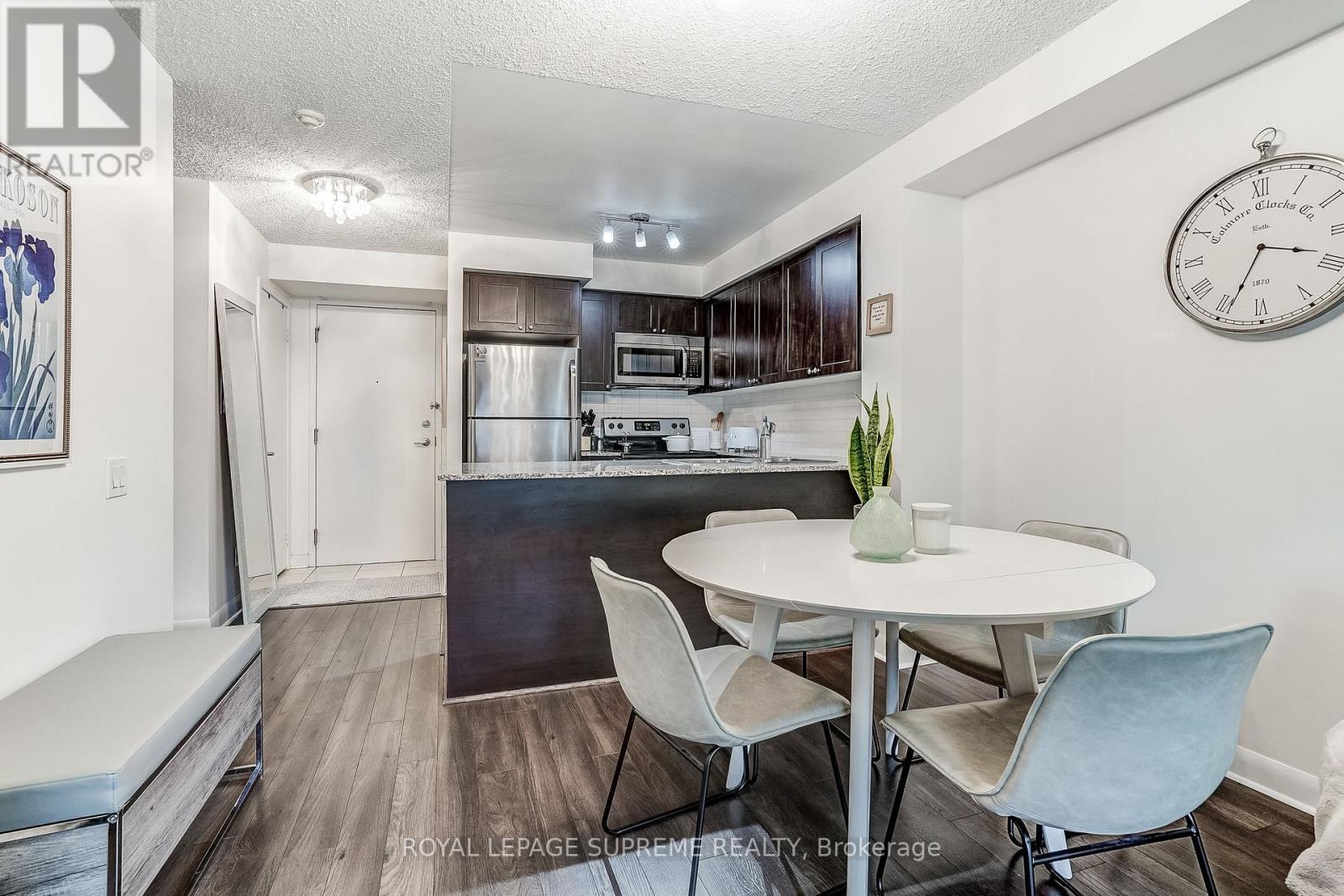 459 - 525 Wilson Avenue, Toronto, Ontario  M3H 0A7 - Photo 12 - C12798878