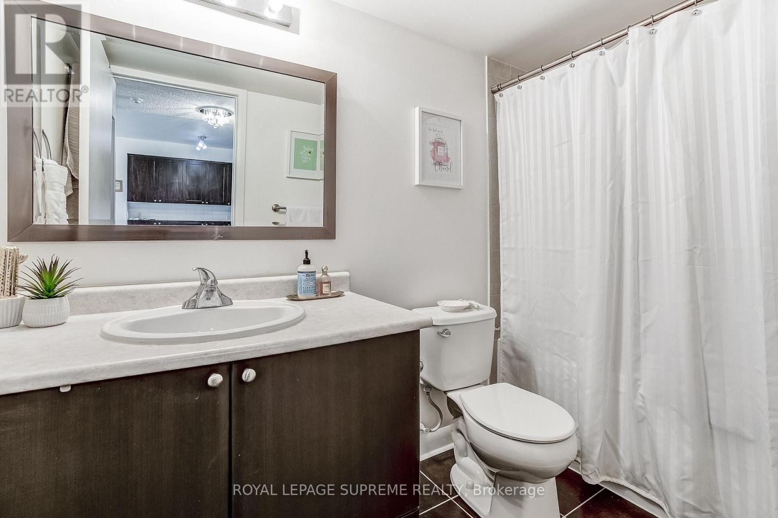 459 - 525 Wilson Avenue, Toronto, Ontario  M3H 0A7 - Photo 17 - C12798878