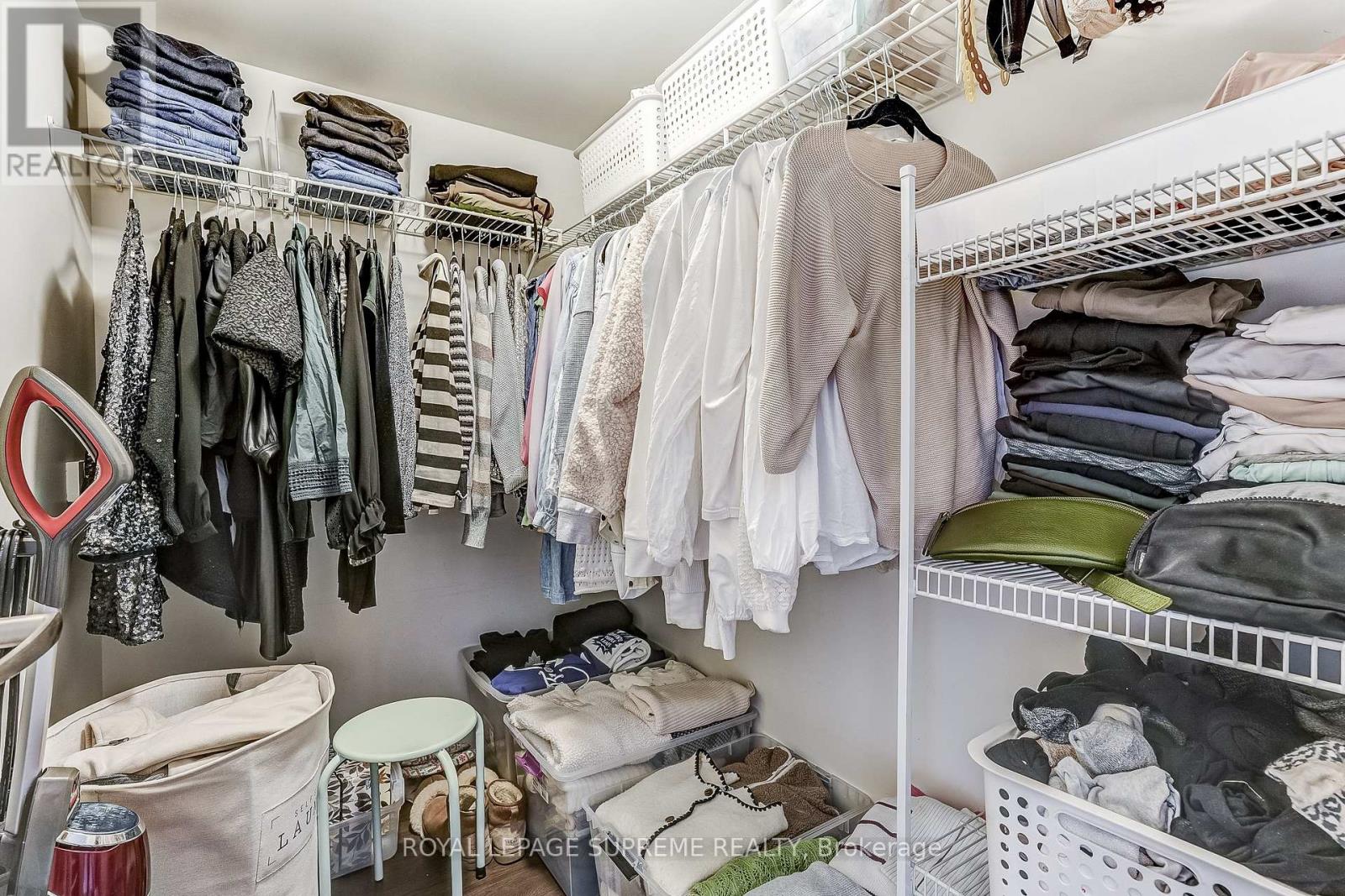 459 - 525 Wilson Avenue, Toronto, Ontario  M3H 0A7 - Photo 22 - C12798878