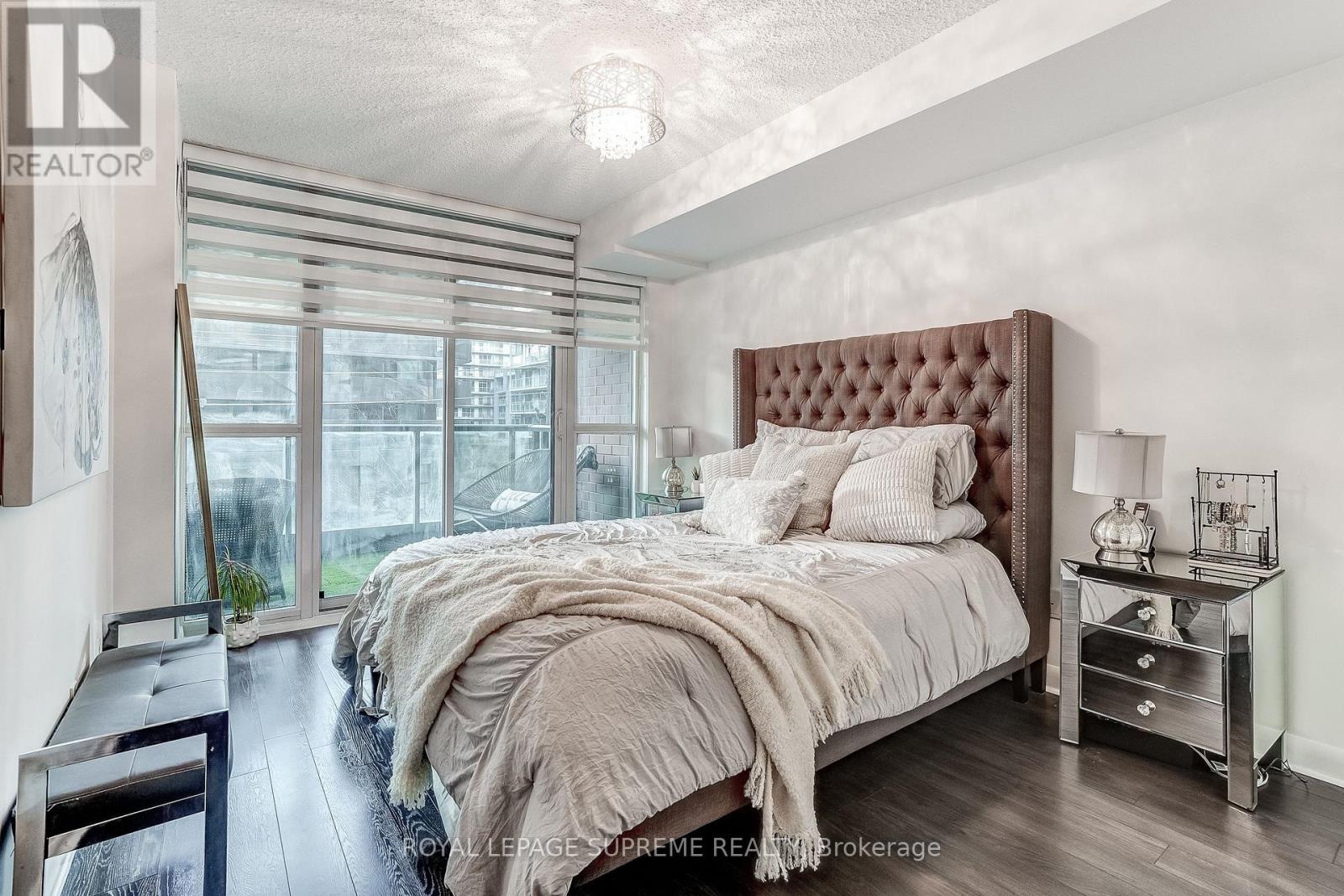 459 - 525 Wilson Avenue, Toronto, Ontario  M3H 0A7 - Photo 18 - C12798878