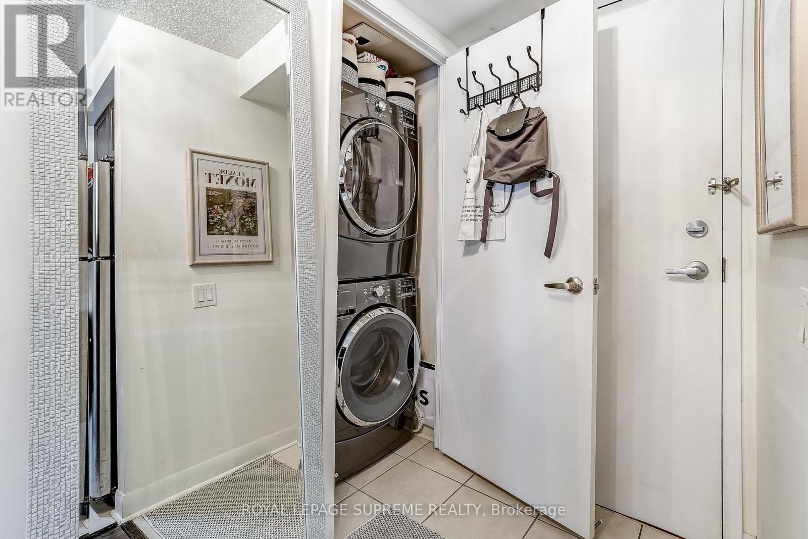 459 - 525 Wilson Avenue, Toronto, Ontario  M3H 0A7 - Photo 23 - C12798878