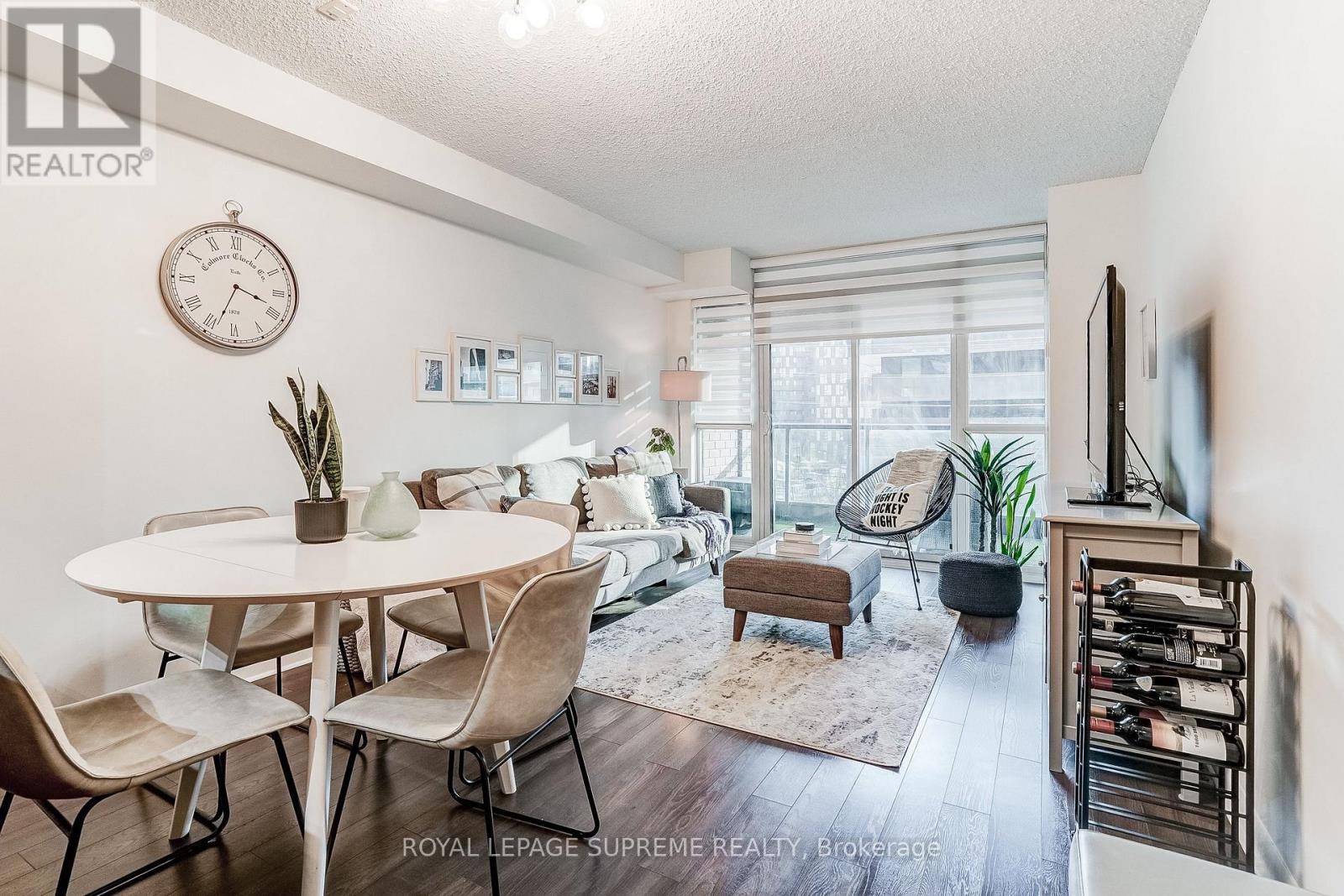 459 - 525 Wilson Avenue, Toronto, Ontario  M3H 0A7 - Photo 13 - C12798878