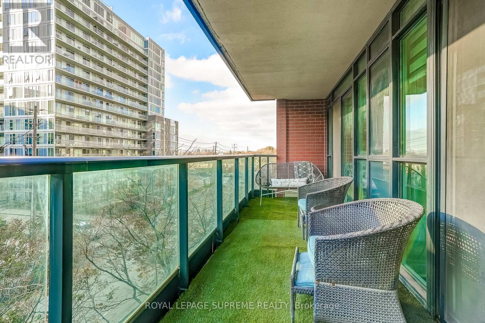 459 - 525 Wilson Avenue, Toronto, Ontario  M3H 0A7 - Photo 24 - C12798878