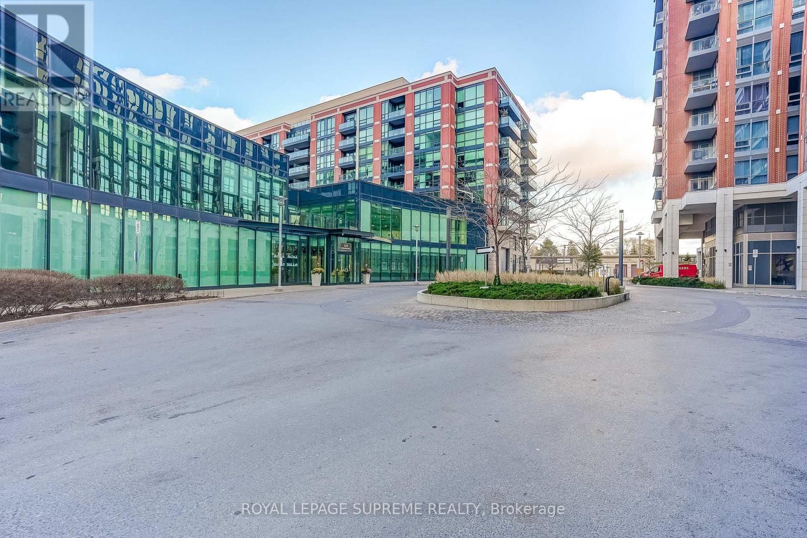 459 - 525 Wilson Avenue, Toronto, Ontario  M3H 0A7 - Photo 26 - C12798878