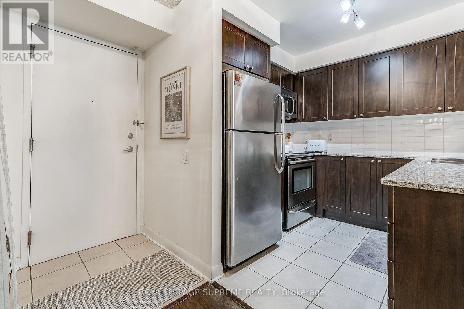 459 - 525 Wilson Avenue, Toronto, Ontario  M3H 0A7 - Photo 4 - C12798878