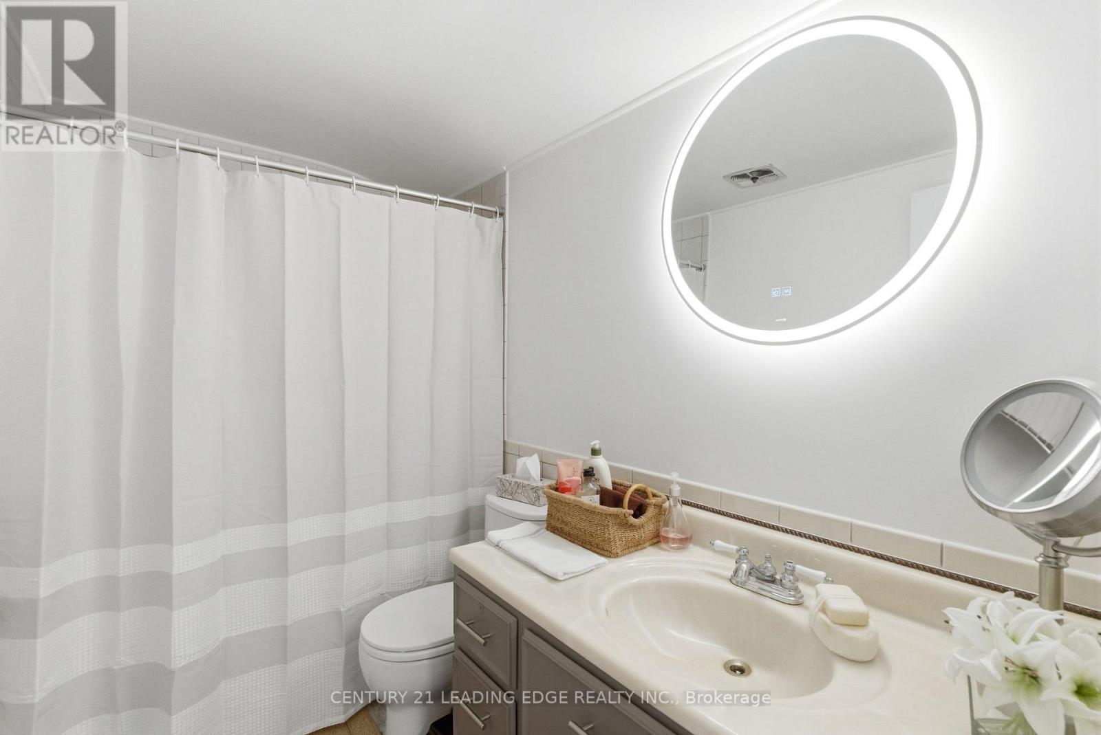 581 Arnhem Drive, Oshawa, Ontario  L1G 2J7 - Photo 28 - E12768560